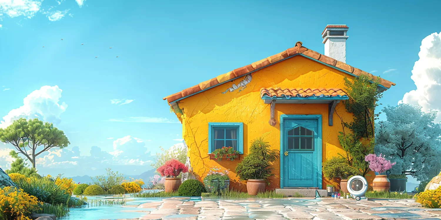 Uprzątanie Szczecin