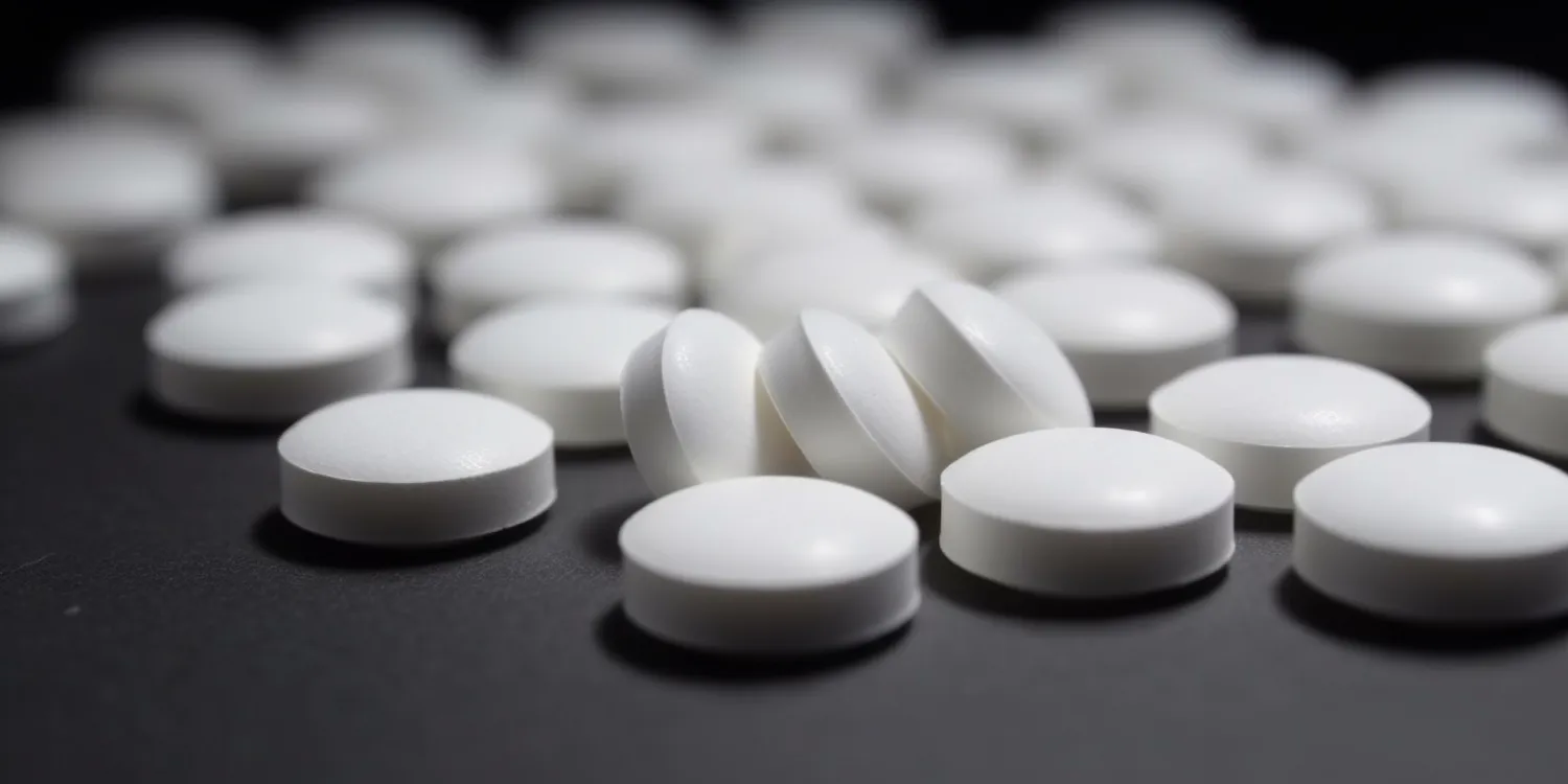 Wszywka dla alkoholika Poznań