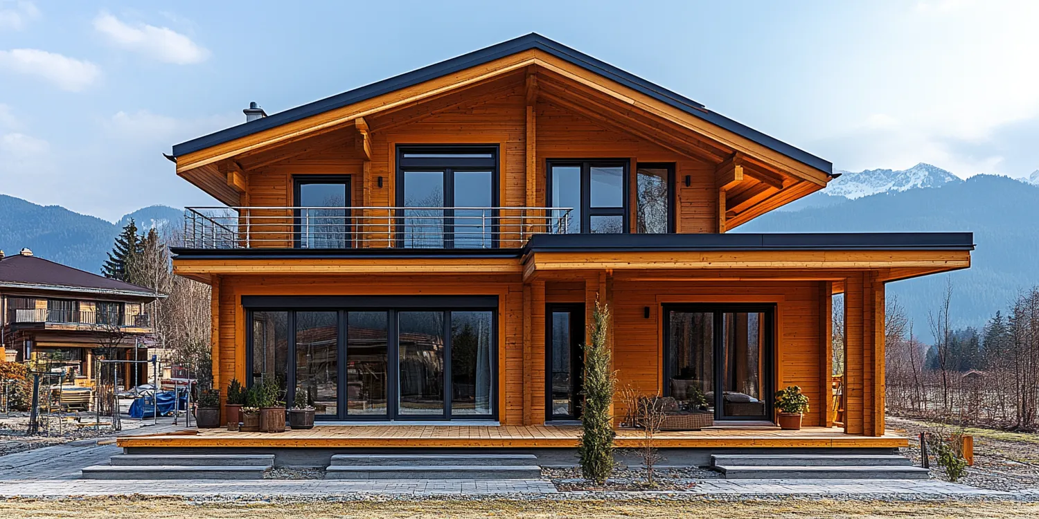 Wycena domu jednorodzinnego Wrocław