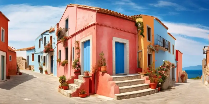 Wycena nieruchomości przez bank ile na rynku wtórnym za metr?