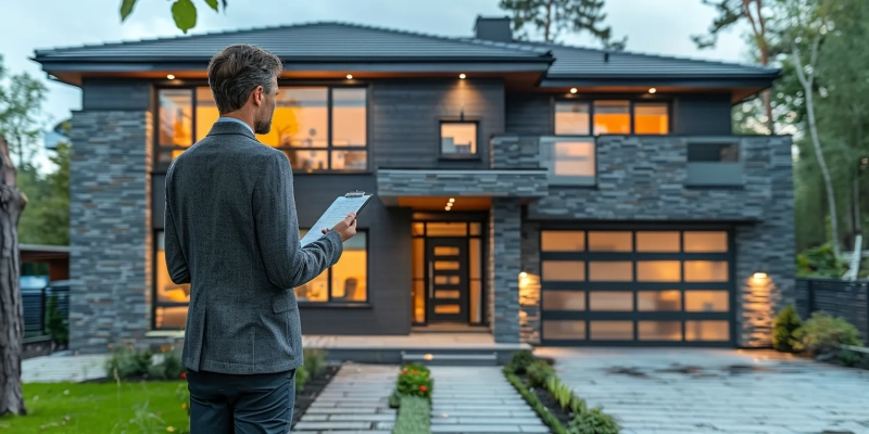 Wycena nieruchomości przez bank ile na rynku wtórnym za metr?