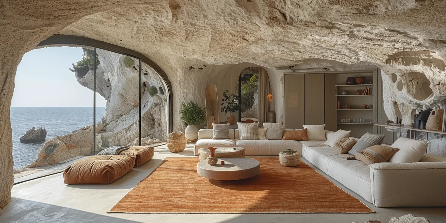 Zakup nieruchomości na Sardynii