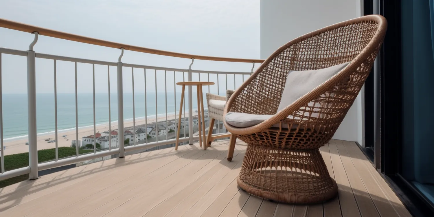 Zamieszkaj nad morzem! Najpiękniejsze morskie nieruchomości na sprzedaż