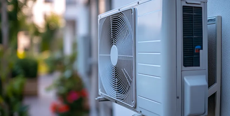 Co daje rekuperacja w domu?