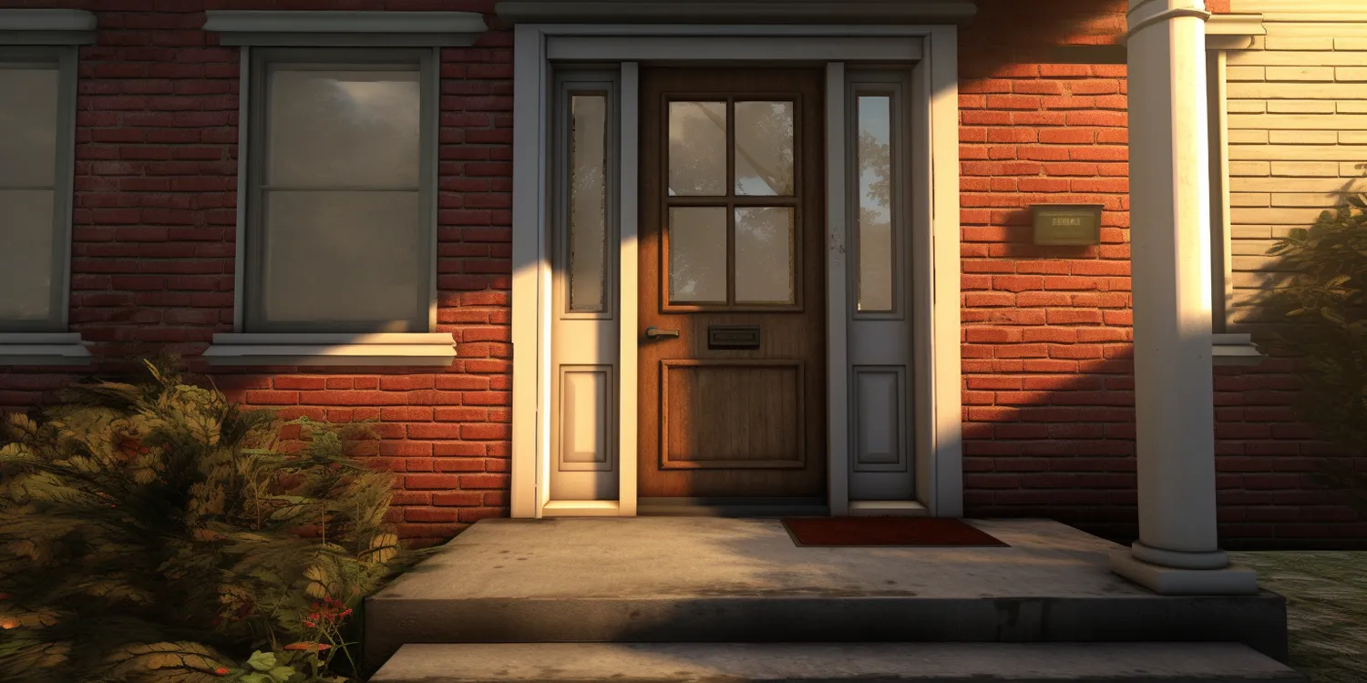 Co ile wymieniać okna PCV?