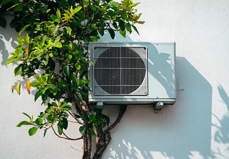 Co to jest rekuperacja w budynku?