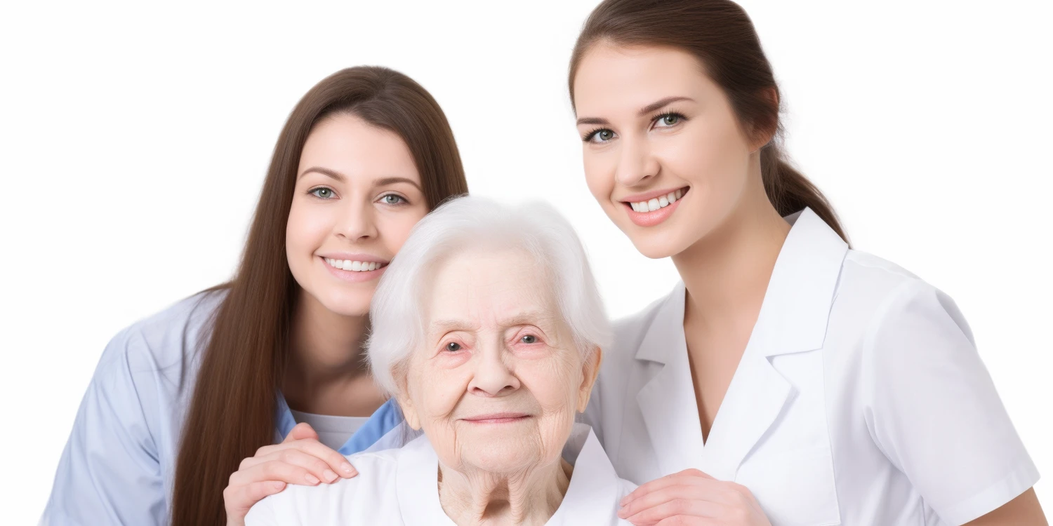 Co z praca za granicą?