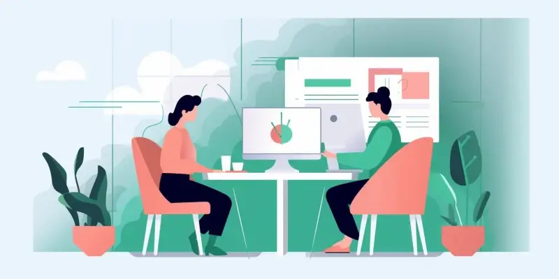 Firma SEO Inowrocław