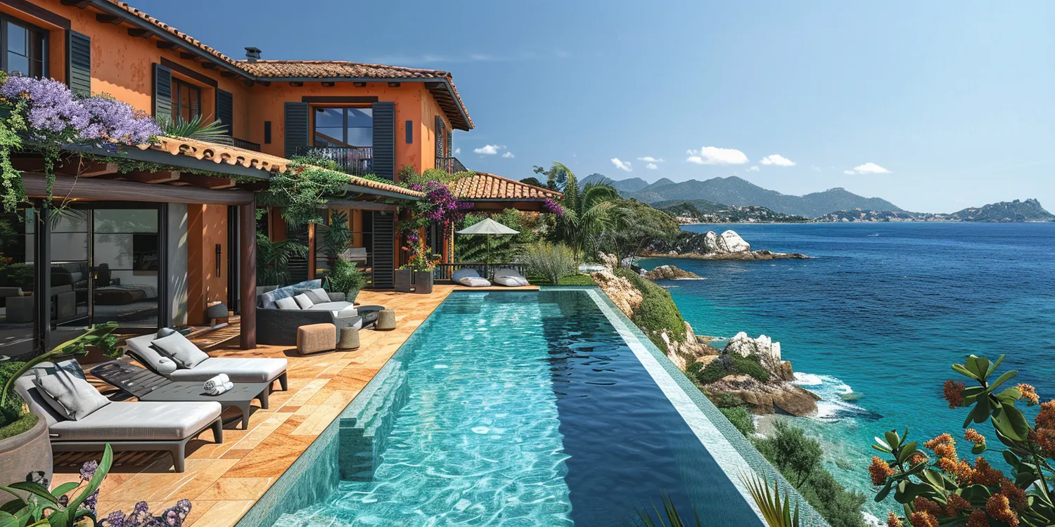 Ile kosztuje wycena nieruchomości przez rzeczoznawcę?