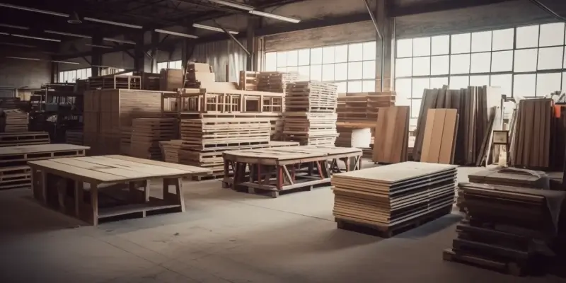 Ile kosztuje wycena wartości nieruchomości?