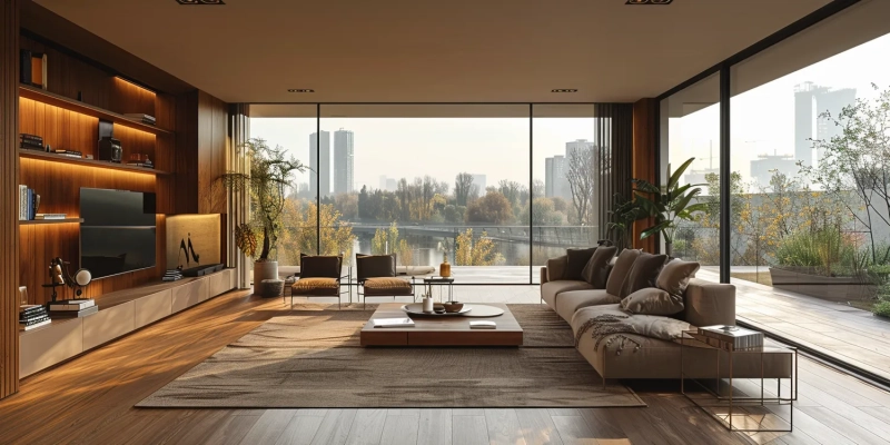 Ile trwa wycena nieruchomości przez bank?