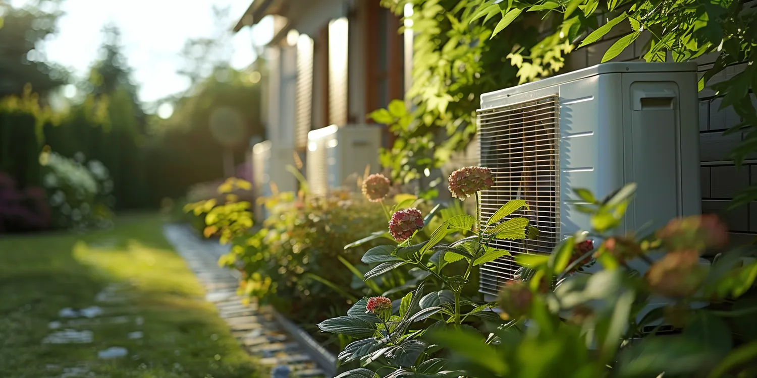 Jaki bojler do pompy ciepła?