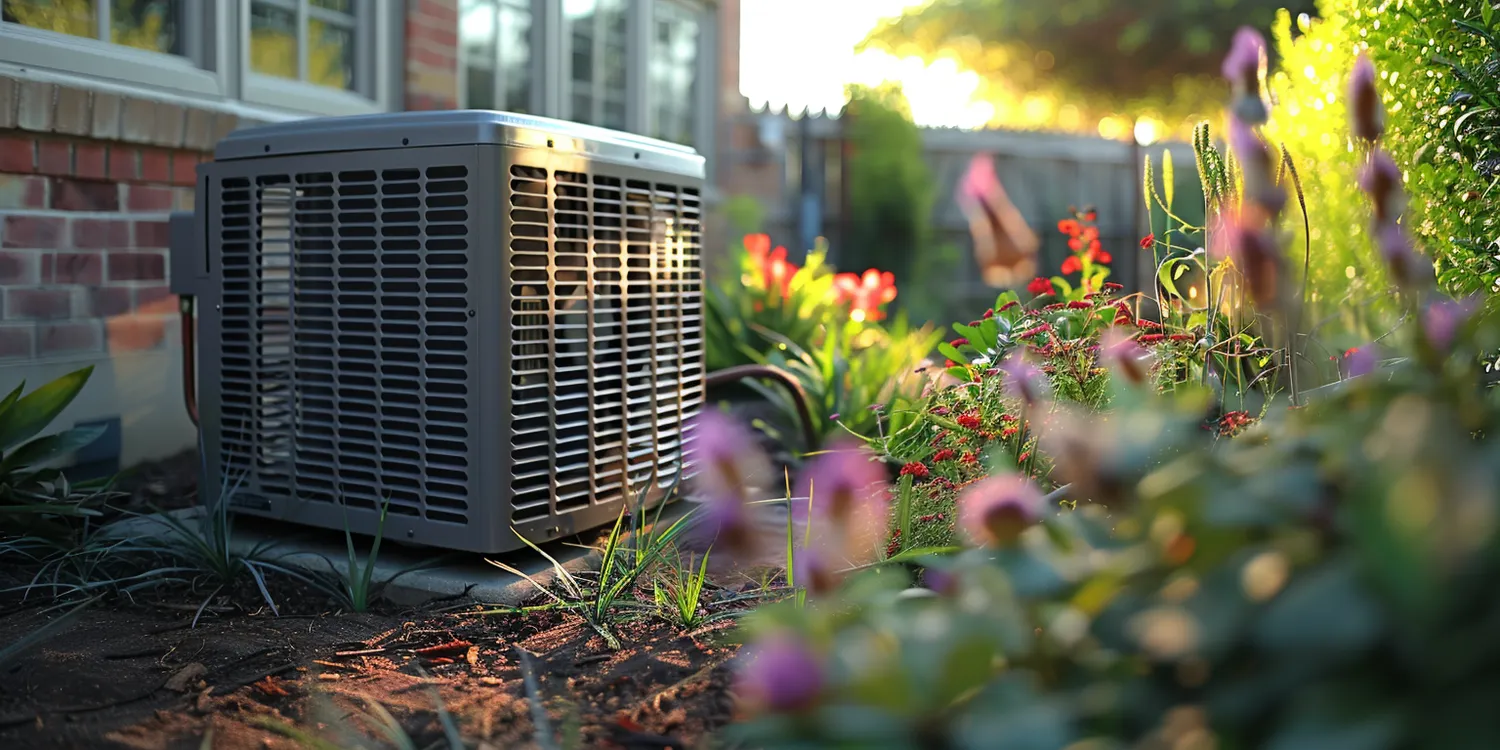 Jakie kaloryfery do pompy ciepła?