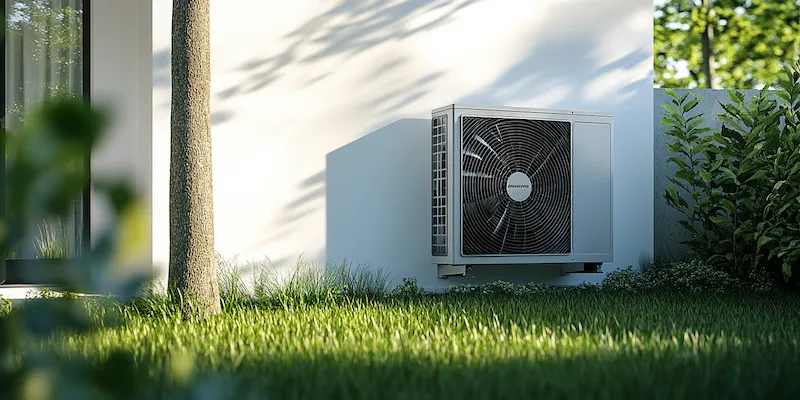 Jakie są korzyści posiadania rekuperacji?