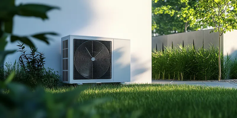 Jakie są korzyści posiadania rekuperacji?