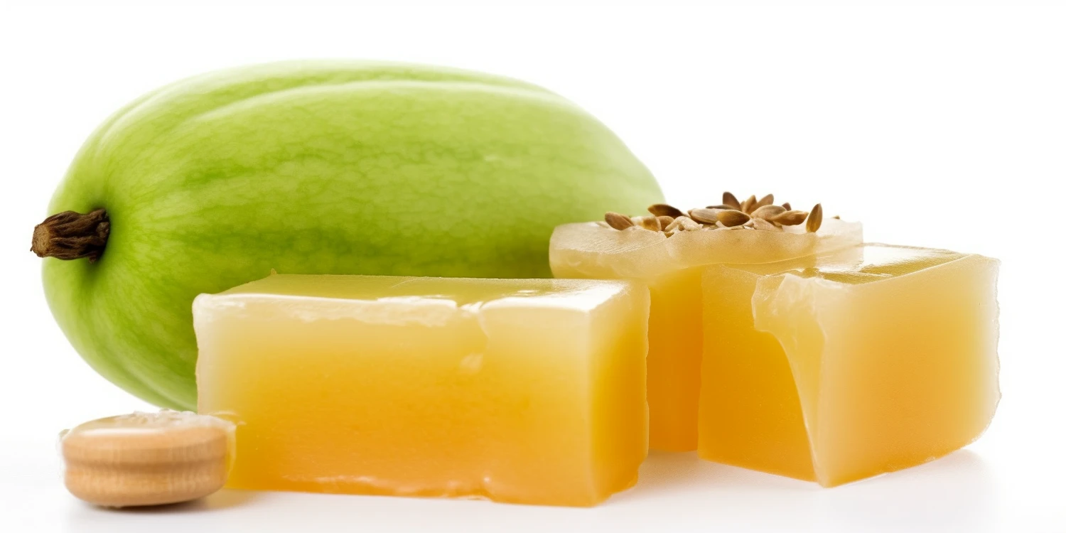 Miód wielokwiatowy zastosowanie