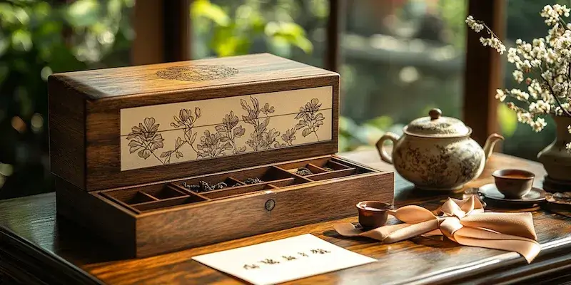 Personalizowane prezenty dla babci i dziadka