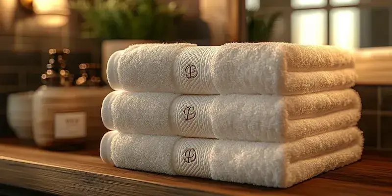 Personalizowane prezenty dla dziecka