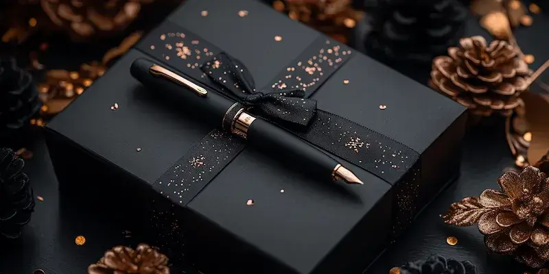 Personalizowane prezenty dla mamy