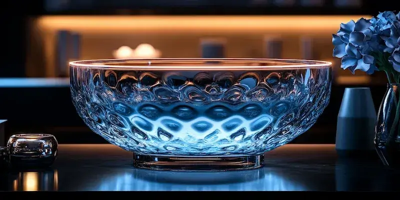 Personalizowane prezenty dla rodziny