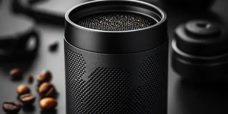 Personalizowane prezenty firmowe z logo