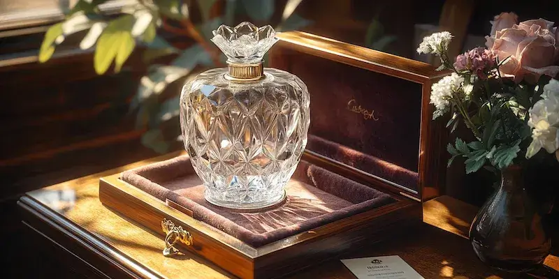 Personalizowane prezenty na 18