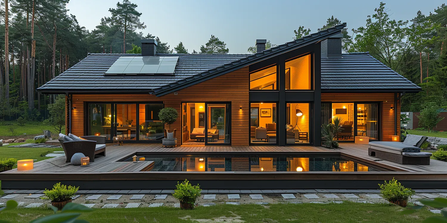 Pompy ciepła Ostrów Mazowiecka