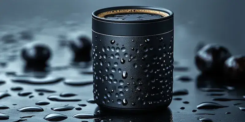 Prezenty personalizowane dla nastolatków