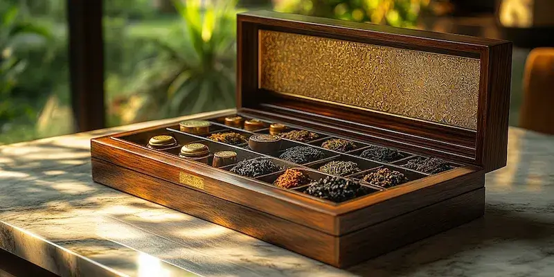 Prezenty personalizowane rocznica