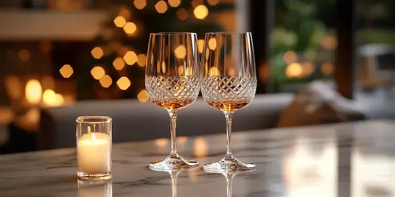 Prezenty świąteczne personalizowane