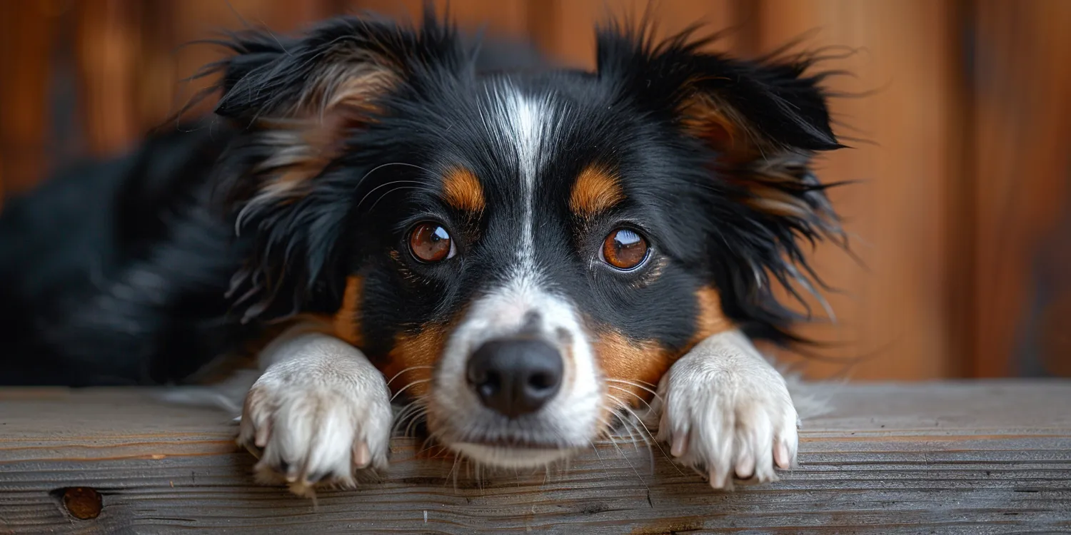 Tierkrematorium Pankow