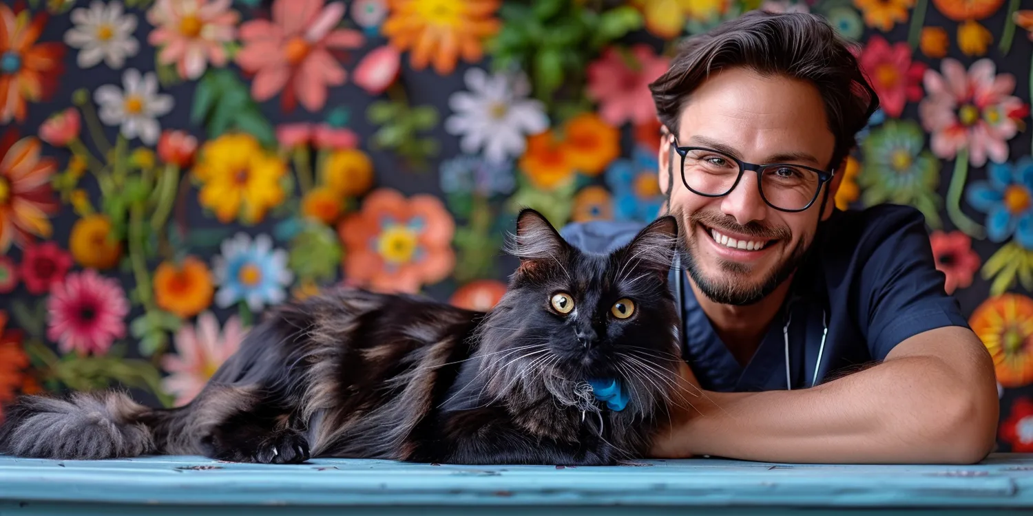 Tierkrematorium Ueckermünde