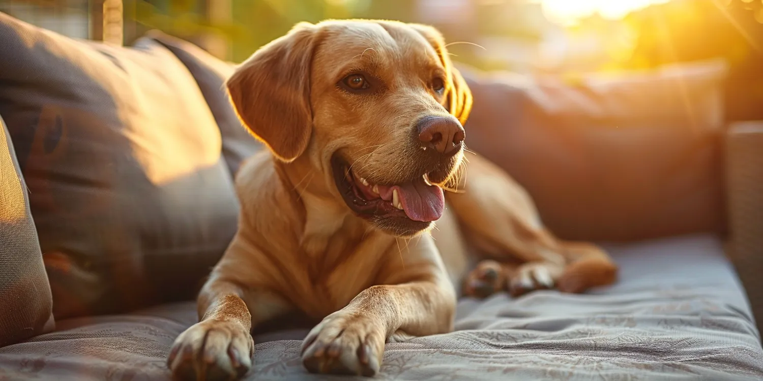 Was bleibt von einem Tierkrematorium-Ofen übrig?