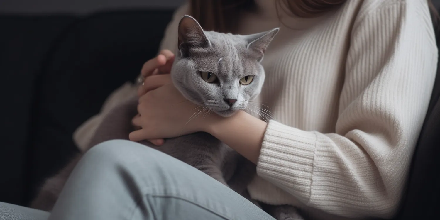 Was ist ein Tierkrematorium?