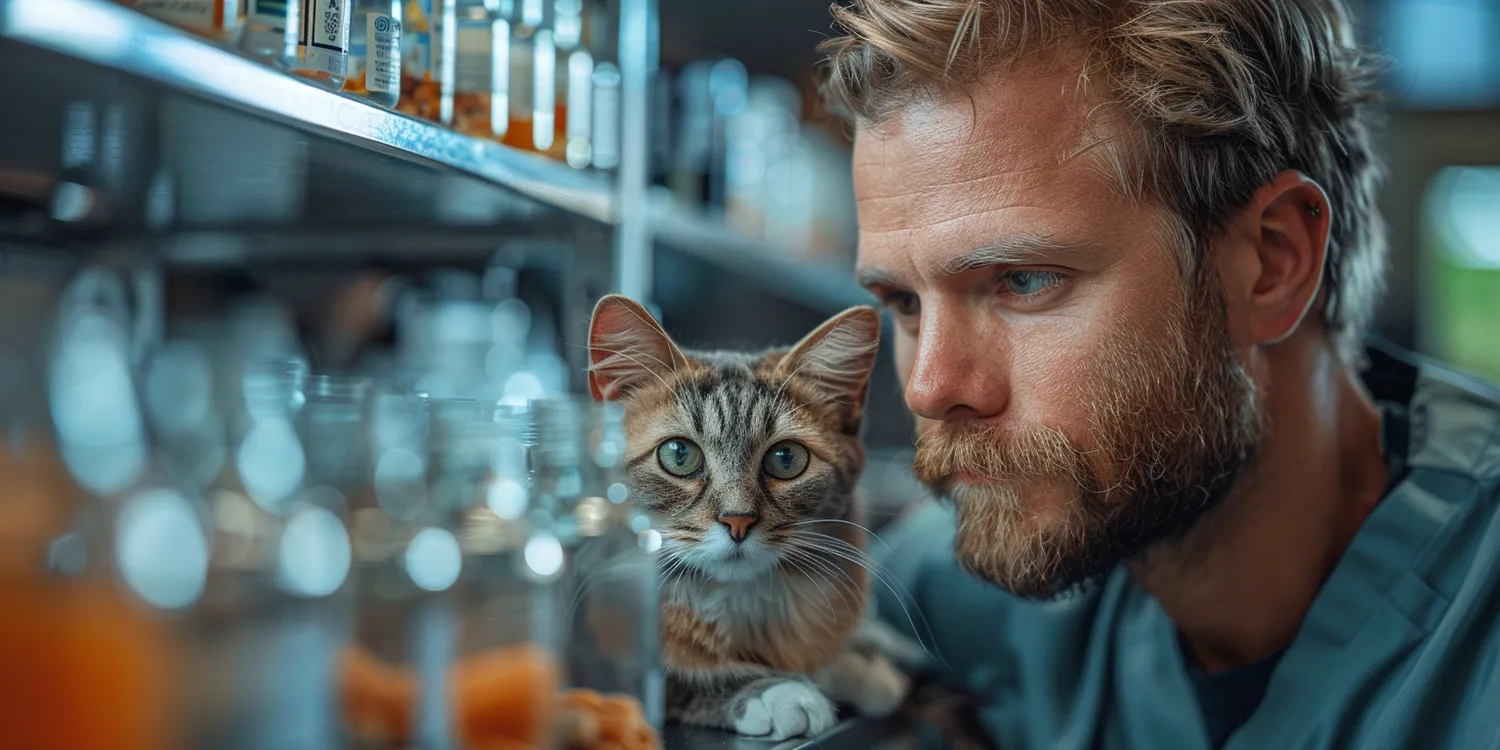 Wie viel kostet eine Tierkremierung?