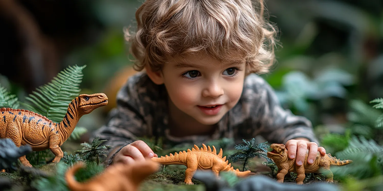 Witamina C dla dzieci jaka dawka?