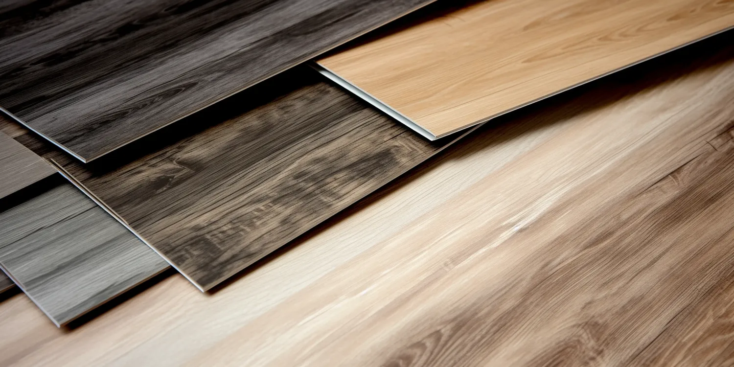 Wykładziny elastyczne obiektowe Kraków