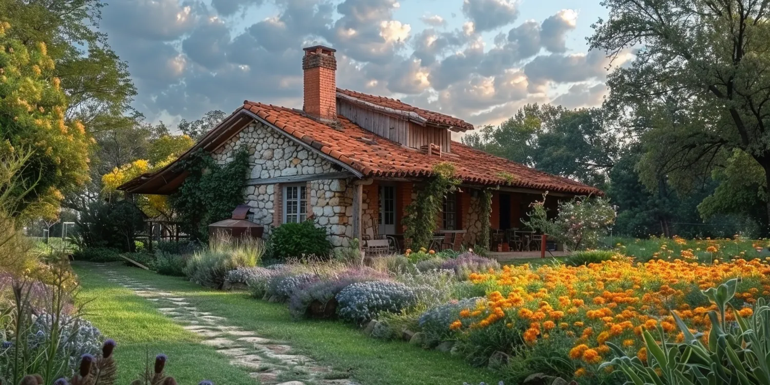 Agroturystyka nad jeziorem z wyżywieniem kujawsko-pomorskie