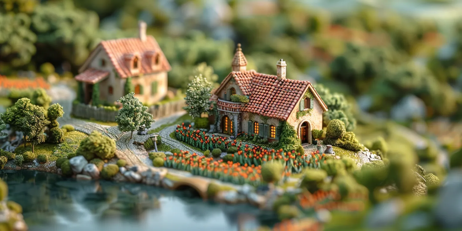 Agroturystyka nad jeziorem z wyżywieniem kujawsko-pomorskie