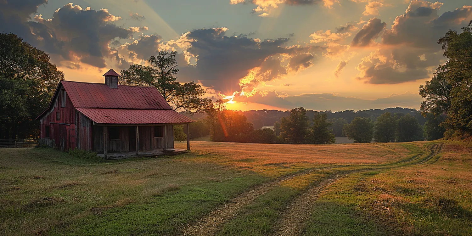 Agroturystyka nad jeziorem z wyżywieniem kujawsko-pomorskie