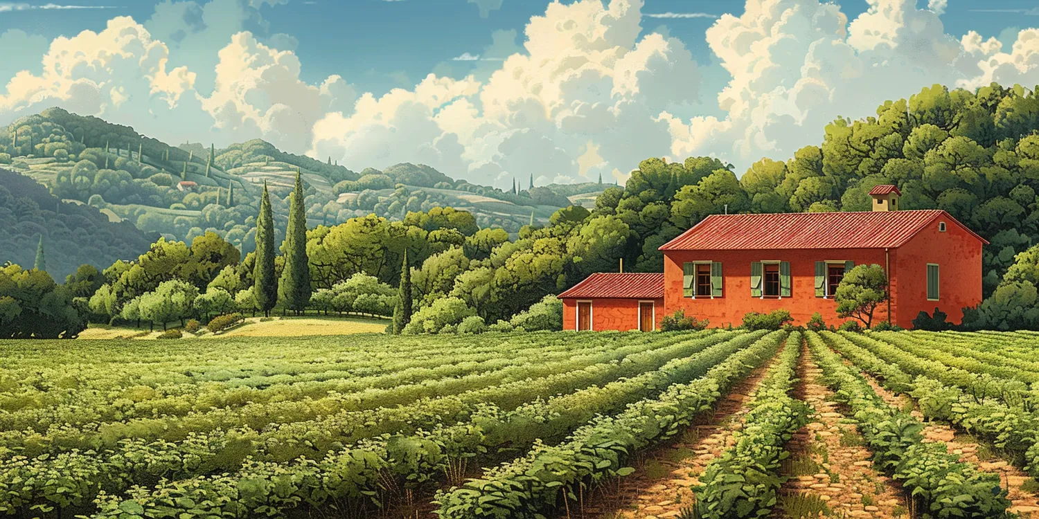 Agroturystyka nad jeziorem z wyżywieniem pomorskie