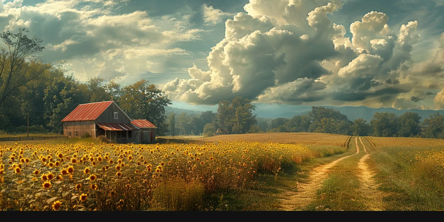 Agroturystyka województwo kujawsko pomorskie