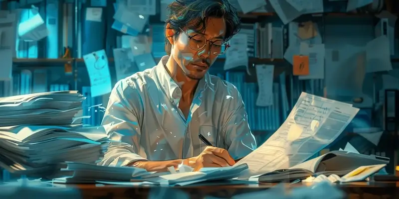 Biuro księgowe Nowy Sącz