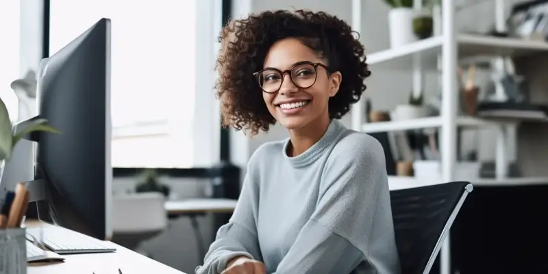 Biuro rachunkowe online – czy warto?