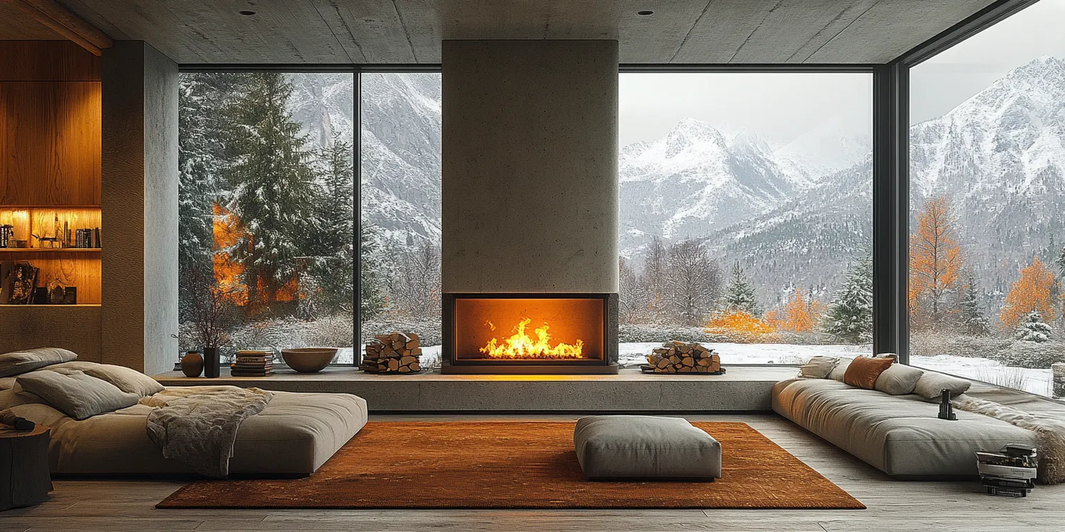 Bypass rekuperacja co to?