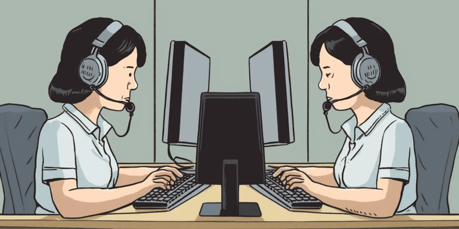 Ceny tłumaczeń przysięgłych