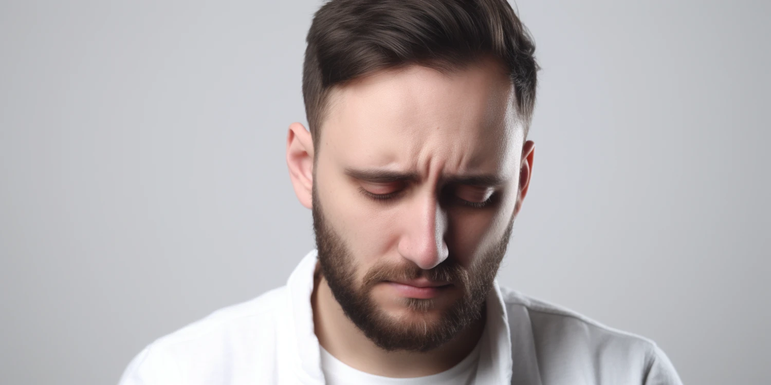 Certyfikowany psychoterapeuta - co to znaczy?