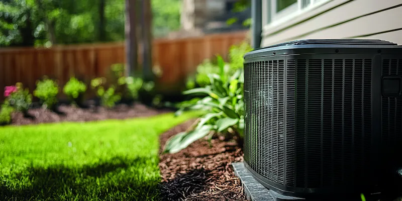 Co oznacza słowo rekuperacja?