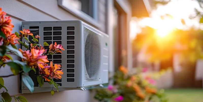 Co oznacza słowo rekuperacja?