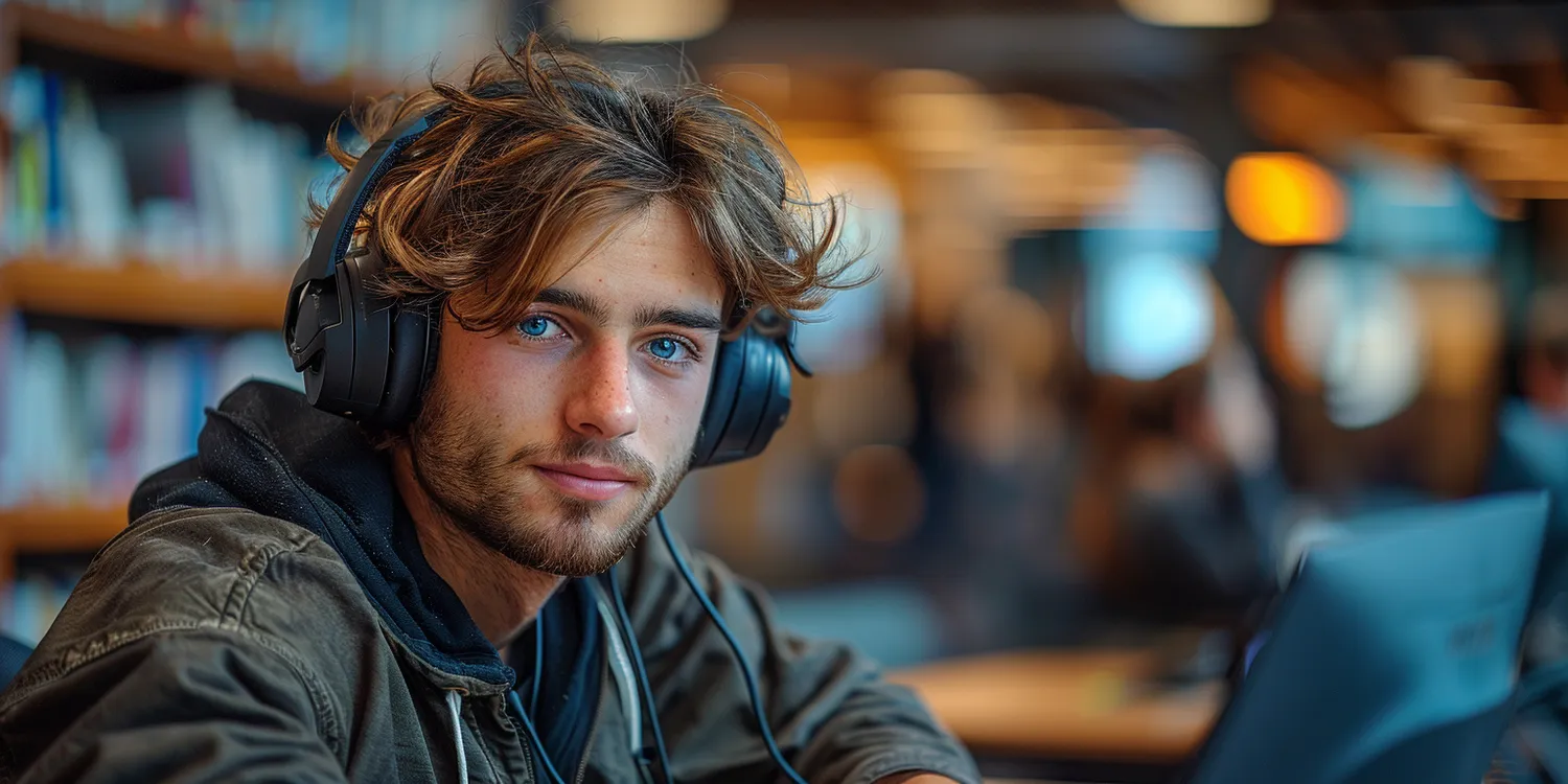 Co tłumaczy tłumacz przysięgły?